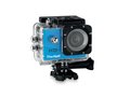 Digital action camera 12