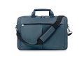 Stylish laptop bag - 15 inch. 2