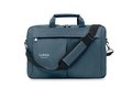 Stylish laptop bag - 15 inch. 1