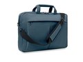 Stylish laptop bag - 15 inch.