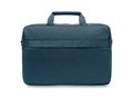 Stylish laptop bag - 15 inch. 4