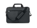 Stylish laptop bag - 15 inch. 7