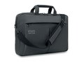 Stylish laptop bag - 15 inch. 6