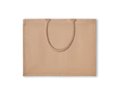 Jute shopping bag 2