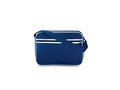 Document bag Barcelona 4