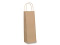 Paper bottle bag 2