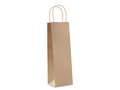 Paper bottle bag 4