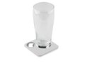 Squared bottle opener 7
