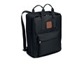 Backpack Torino