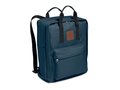 Backpack Torino 11