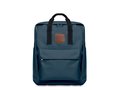 Backpack Torino 4