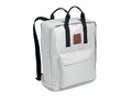 Backpack Torino 10