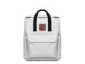 Backpack Torino 9