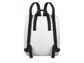 Backpack Torino 6