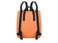 Backpack Torino 5