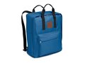 Backpack Torino 8