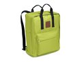 Backpack Torino 13