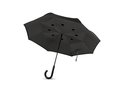 Reversible umbrella 12