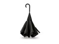 Reversible umbrella 11