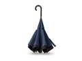 Reversible umbrella 15