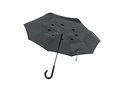 Reversible umbrella 5