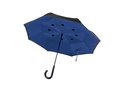 Reversible umbrella 1