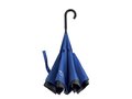 Reversible umbrella 3