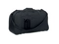 600D sports bag 2