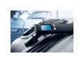 Luggage scale, power bank and LED flashlight 4