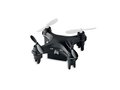 Remote control Drone 2