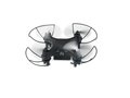 Remote control Drone 3