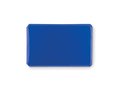RFID double sided protector 9