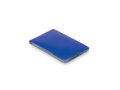 RFID double sided protector 12
