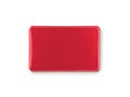 RFID double sided protector 13