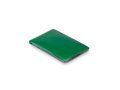 RFID double sided protector 7