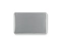 RFID double sided protector 4