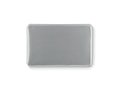 RFID double sided protector 4