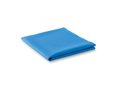 Sports towel with pouch 11