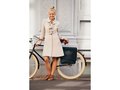 Bicycle bag Amsterdam 4