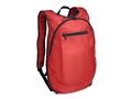 Sport rucksack Runy 12