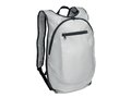 Sport rucksack Runy 13