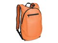 Sport rucksack Runy 18