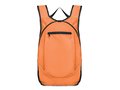Sport rucksack Runy 17