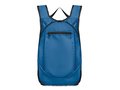 Sport rucksack Runy 19