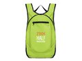 Sport rucksack Runy 2