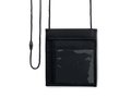 Hanging wallet 3