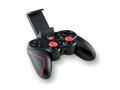 Gamepad for smartphone 2