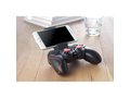 Gamepad for smartphone 3