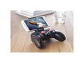 Gamepad for smartphone 4