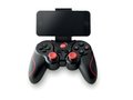 Gamepad for smartphone 6